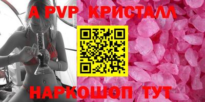 шишки Абакан