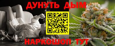 шишки Абакан